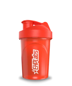 EHPLabs -  Oxyshred Shaker