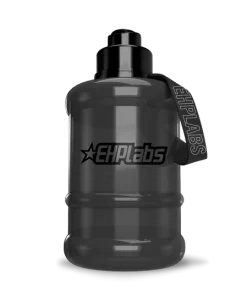 EHP Labs - 1.3L Water Jug