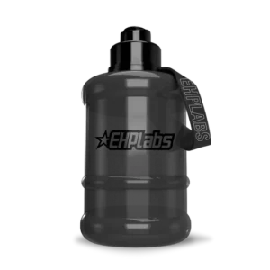 EHP Labs - 1.3L Wasserkrug