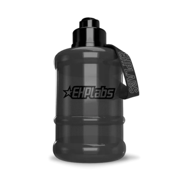 EHP Labs - 1.3L Water Jug