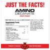 Amino Decanate (370gr) - Musclemeds – Image 2