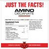 Amino Decanate (370gr) - Musclemeds – Image 3