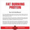 Carnivor Shred - Musclemeds - obrazek 2