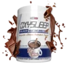 EHP Labs - Oxysleep Collagen Night Time Shred