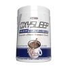 EHP Labs - Oxysleep Collagen Night Time Shred – Bild 2