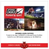 Carnivor 100% Beef Protein - Musclemeds - obrazek 5