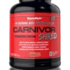 Carnivor Shred - Musclemeds