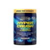 Hyper Crush Pre Work Out - 461GR - MHP Strong