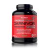 Carnivor Shred - Musclemeds