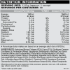 EHP Labs - Oxysleep Collagen Night Time Shred – Bild 3