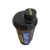 Holy-Supps - Shakebeker - Image 2
