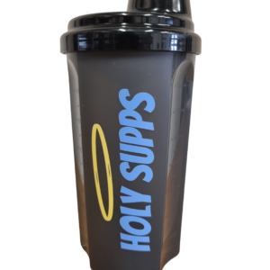 Holy-Supps - Schüttelbecher