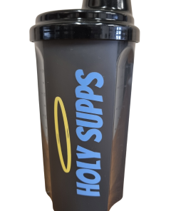 Holy-Supps - Shakebeker