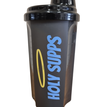 Holy-Supps - Shakebeker