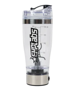 EHP Electric Shaker - EHP Labs