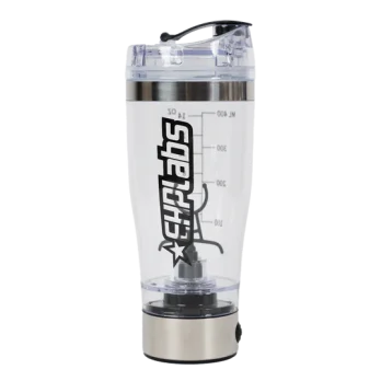 EHP Electric Shaker - EHP Labs