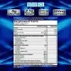 Hyper Crush Pre Work Out - 461GR - MHP Strong - Imagen 2