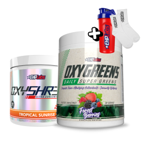 L'offre groupée sur la santé