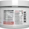 OxyGlow - Natural Marine Collagen - EHPLabs - Image 5