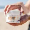 OxyGlow - Natural Marine Collagen - EHPLabs - Image 3