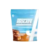 Trained by JP - Leistungsisolat Tri Blend - 1 KG