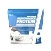 Trained by JP – Performance Protein - Afbeelding 2