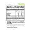Trained by JP – Performance Protein - Afbeelding 3