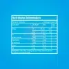 Trained by JP – Cream of Rice – COR 2kg – Image 2