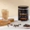 Protein Works - Endless Coffee - 460GR - Imagen 5