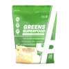 Ausgebildet von JP - Superfood Greens - 952GR