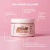 OxyGlow - Natural Marine Collagen - EHPLabs - Image 4