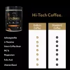 Protein Works - Endless Coffee - 460GR - Imagen 2