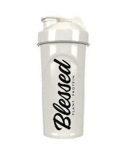 EHP Labs - Blessed Shaker