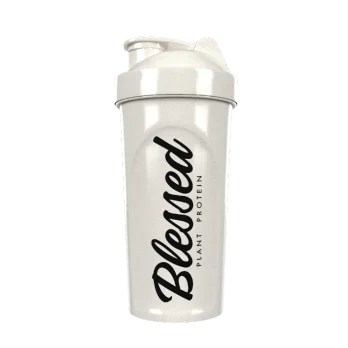 EHP Labs - Blessed Shaker