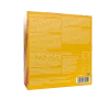 The Protein Works - Ridiculous Vegan Protein Bar - Image 2