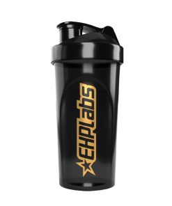 EHP Shaker Bottle