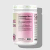 Fit & Lean Collagen + Probiotics – Bild 3