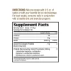 Fit & Lean Collagen + Probiotics – Bild 4