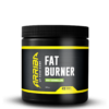 Arriba Nutrition - Fettverbrenner