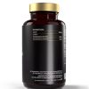 Omega 3 High Strength - Protein Works - Afbeelding 2
