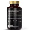Omega 3 High Strength - Protein Works - Afbeelding 3