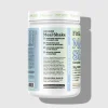Fit & Lean - Meal Shake (450gr) - Afbeelding 2