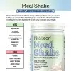 Fit & Lean - Meal Shake (450gr) - Afbeelding 4