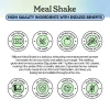Fit & Lean - Meal Shake (450gr) - Afbeelding 5