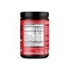 Musclemeds - Nitrolift Pre Workout (500gr) - Imagen 6