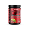 Musclemeds - Nitrolift Pre Workout (500gr)