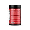 Musclemeds - Nitrolift Pre Workout (500gr) - Imagen 5