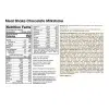 Fit & Lean - Meal Shake (450gr) - Afbeelding 8
