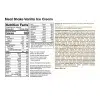 Fit & Lean - Meal Shake (450gr) - Afbeelding 7