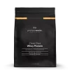 Clear Whey - Protein Works - 500GR
